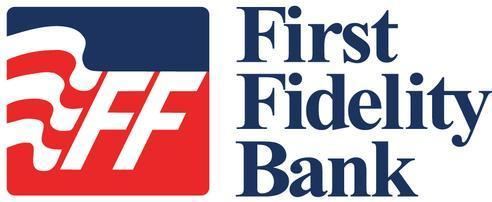 First Fidelity Bank httpsuploadwikimediaorgwikipediaen005Fir