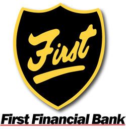 First Financial Bank httpsuploadwikimediaorgwikipediaen77fFir