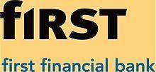 First Financial Bank (Ohio) httpsuploadwikimediaorgwikipediacommonsthu