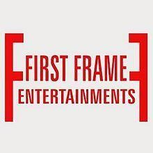 First Frame Entertainments httpsuploadwikimediaorgwikipediacommonsthu