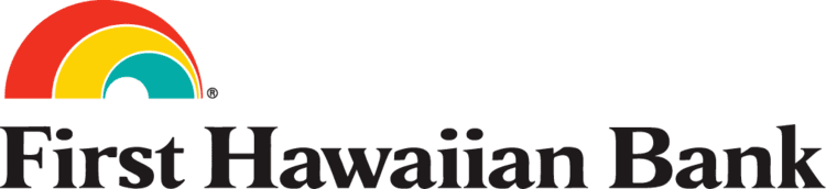 First Hawaiian Bank logonoidcomimagesfirsthawaiianbanklogopng