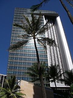 First Hawaiian Center httpsuploadwikimediaorgwikipediacommonsthu