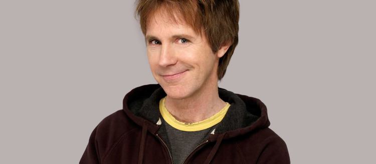 First Impressions (2016 TV series) First Impressions with Dana Carvey USA Network
