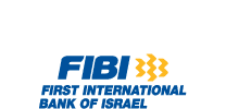 First International Bank of Israel wwwubtechcomimagesclientsfibibankpng