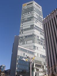First International Bank Tower httpsuploadwikimediaorgwikipediacommonsthu