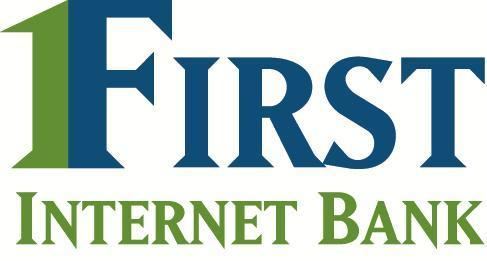 First Internet Bancorp httpswwwfirstibcomwpcontentuploads201611