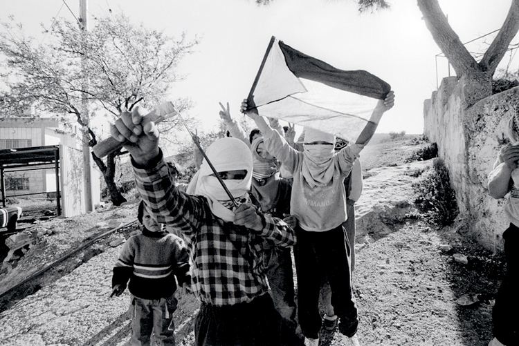 First Intifada imageshuffingtonpostcom20151209144967382979