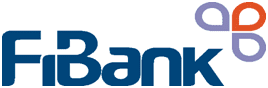 First Investment Bank wwwfibankgncomwebvuesressourcesimagesLogoFi