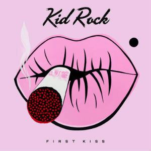 First Kiss (Kid Rock album) httpsuploadwikimediaorgwikipediaen447Kid