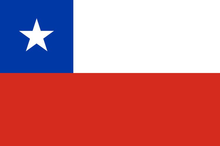 First Lady of Chile