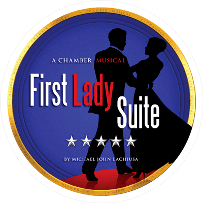 First Lady Suite First Lady Suite La Crosse Community Theatre