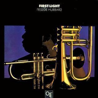 First Light (Freddie Hubbard album) httpsuploadwikimediaorgwikipediaenff8Fir
