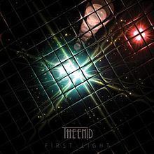 First Light (The Enid album) httpsuploadwikimediaorgwikipediaenthumb3