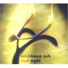 First Light (Wishbone Ash album) httpsuploadwikimediaorgwikipediaenthumb1