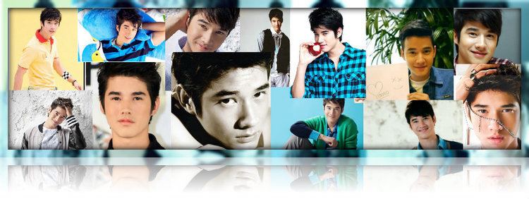First Love (2010 Thai film) First Love A Little Thing Called Love Its All About Mario Maurer