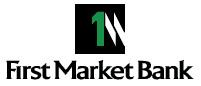 First Market Bank httpsuploadwikimediaorgwikipediaenff3Fir