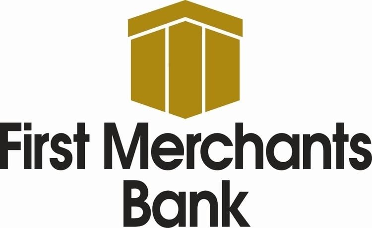 First Merchants Corporation logosandbrandsdirectorywpcontentthemesdirecto
