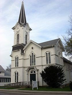 First Methodist Episcopal Church of Tioga Center httpsuploadwikimediaorgwikipediacommonsthu