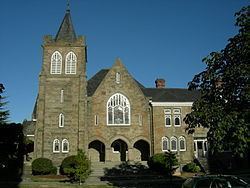 First Methodist Protestant Church of Seattle httpsuploadwikimediaorgwikipediacommonsthu
