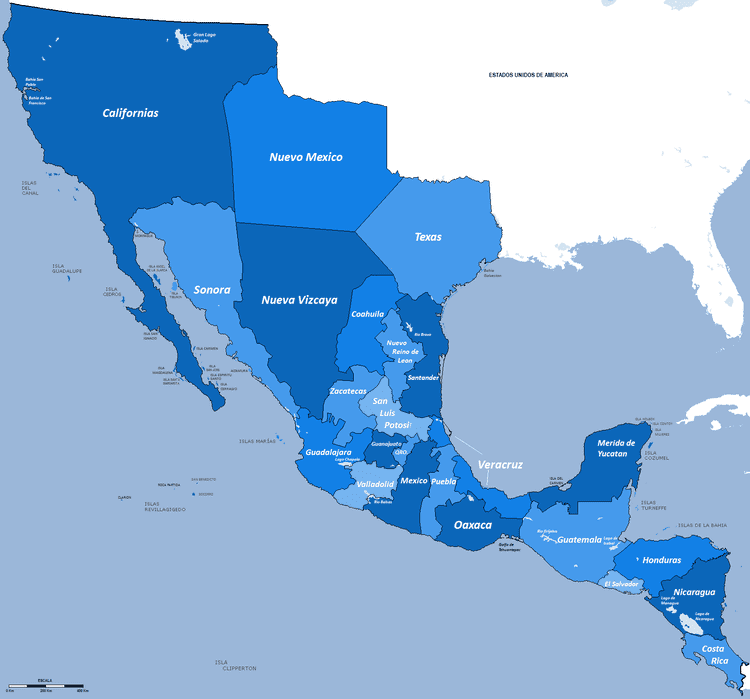 First Mexican Empire First Mexican Empire 18211838 open ended social studies
