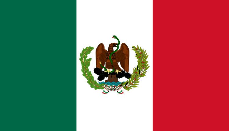 First Mexican Republic httpsuploadwikimediaorgwikipediacommonsdd