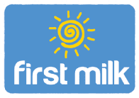 First Milk (company) wwwfirstmilkcoukthemesdefaultimagescorefir