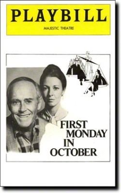 First Monday in October staticplaybillcomdims4default77a322521474836