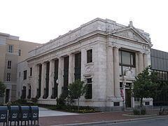 First National Bank Building (Pensacola, Florida) httpsuploadwikimediaorgwikipediacommonsthu