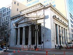 First National Bank Building (Portland, Oregon) httpsuploadwikimediaorgwikipediacommonsthu