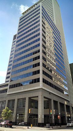 First National Bank Building (Tulsa, Oklahoma) httpsuploadwikimediaorgwikipediacommonsthu