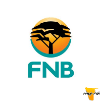 First National Bank (Namibia) httpswwwmynaimgtimbthumbphpw200amph200ampsr
