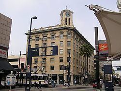 First National Bank of Long Beach httpsuploadwikimediaorgwikipediacommonsthu