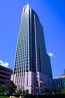 First National Bank Tower httpsuploadwikimediaorgwikipediacommonsthu