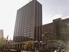 First National Center (Omaha) httpsuploadwikimediaorgwikipediacommonsthu