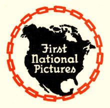 First National Pictures httpsuploadwikimediaorgwikipediaenthumb1