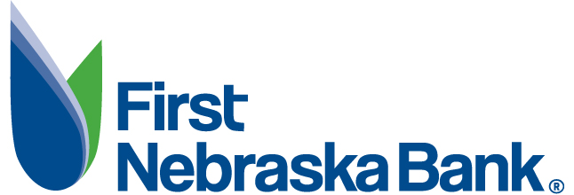 First Nebraska Bank httpsmedialicdncommediap50050950d716ea