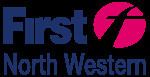 First North Western httpsuploadwikimediaorgwikipediaenthumb9