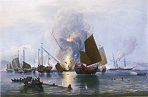 First Opium War httpsuploadwikimediaorgwikipediacommonsthu