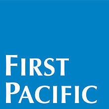 First Pacific httpsuploadwikimediaorgwikipediacommonsthu