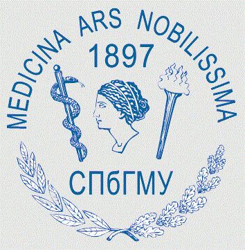 First Pavlov State Medical University of St. Petersburg