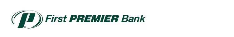 First PREMIER Bank httpswwwonlinebanktourscomimagesFirstPremie