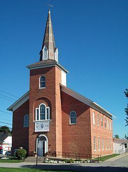 First Presbyterian Church of Avon httpsuploadwikimediaorgwikipediacommonsthu