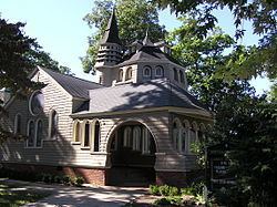 First Presbyterian Church of Rumson httpsuploadwikimediaorgwikipediacommonsthu