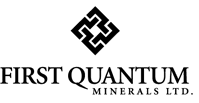 First Quantum Minerals s1q4cdncom857957299filesdesignClientLogopng