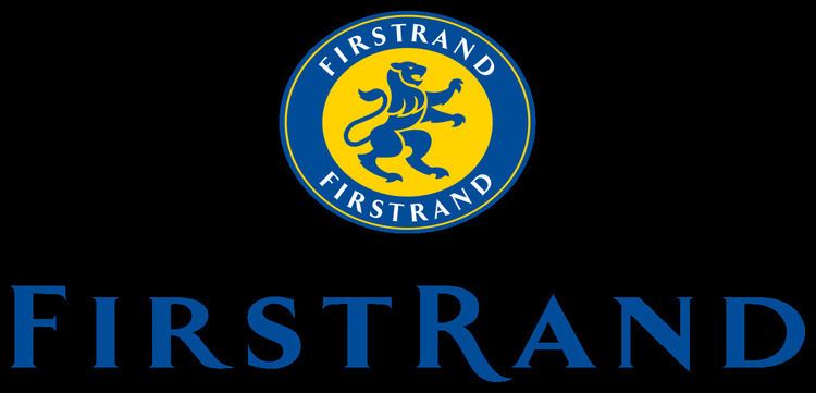 Firstrand Bank London