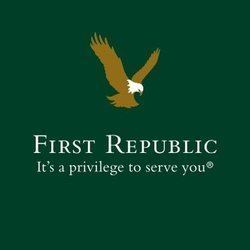 First Republic Bank httpswwwfirstrepubliccomassetsimagesmiscF