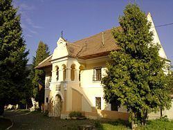 First Romanian School httpsuploadwikimediaorgwikipediacommonsthu
