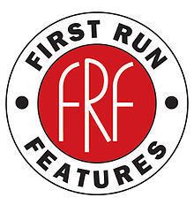 First Run Features httpsuploadwikimediaorgwikipediacommonsthu
