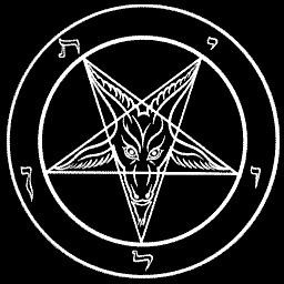 First Satanic Church