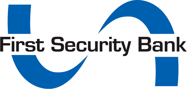 First Security Bank – Montana httpswwwourbankcomFSBmediaimgfsblogocol